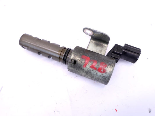 2008-2010 Subaru WRX STI AVCS VVT Solenoid Oil Valve 10921AA080 OEM