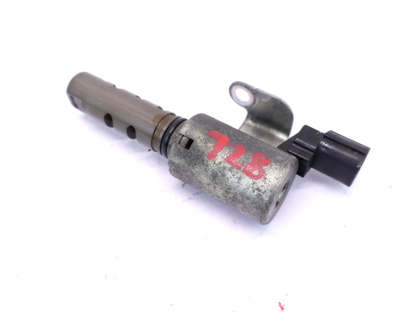 2008-2010 Subaru WRX STI AVCS VVT Solenoid Oil Valve 10921AA080 OEM