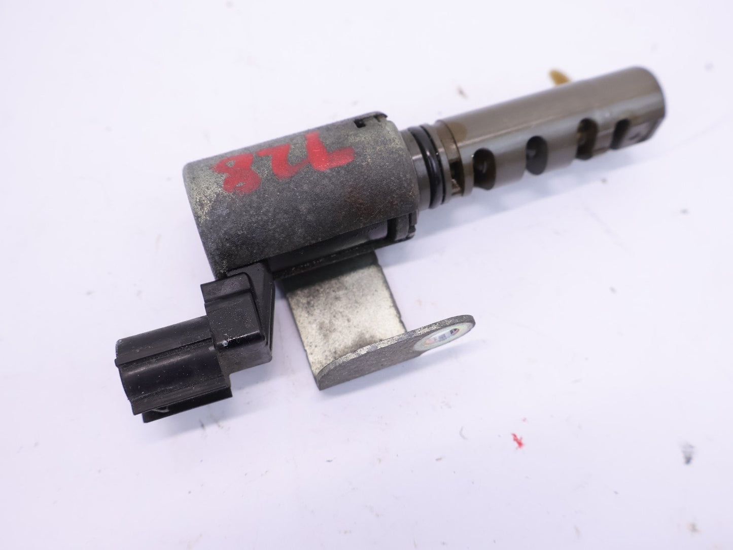 2008-2010 Subaru WRX STI AVCS VVT Solenoid Oil Valve 10921AA080 OEM