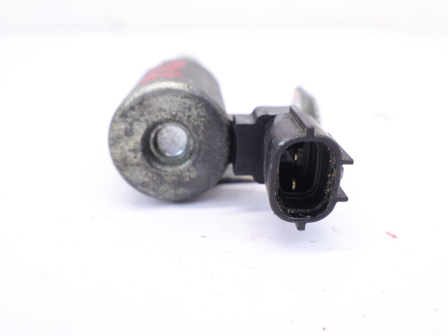 2008-2010 Subaru WRX STI AVCS VVT Solenoid Oil Valve 10921AA080 OEM