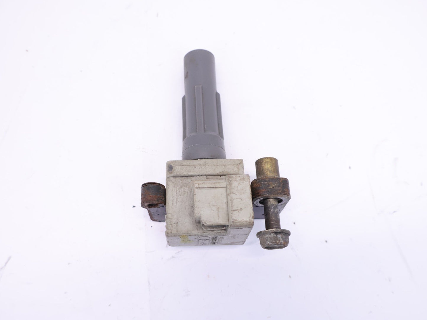 2005-2009 Subaru Legacy GT Ignition Coil Pack Coilpack Engine 2.5L Turbo OEM