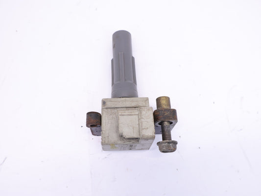 2005-2009 Subaru Legacy GT Ignition Coil Pack Coilpack Engine 2.5L Turbo OEM