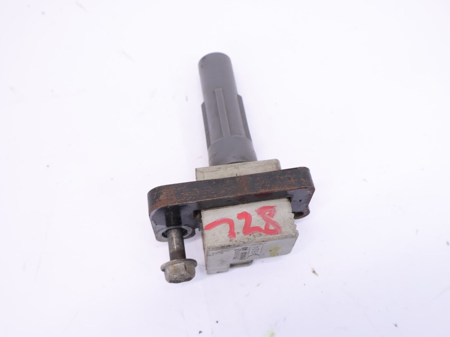 2005-2009 Subaru Legacy GT Ignition Coil Pack Coilpack Engine 2.5L Turbo OEM