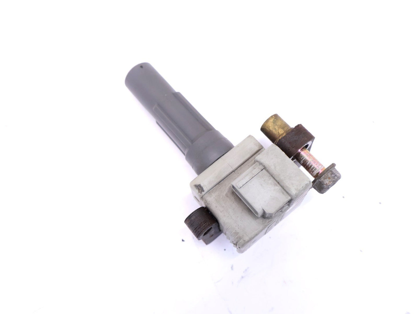 2004-2010 Subaru Impreza WRX STI Ignition Coil Pack Ignitor 2.5L OEM 06-10 WRX