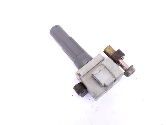 2004-2010 Subaru Impreza WRX STI Ignition Coil Pack Ignitor 2.5L OEM 06-10 WRX