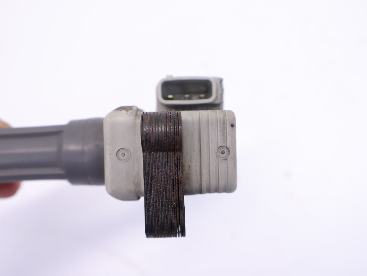 2004-2010 Subaru Impreza WRX STI Ignition Coil Pack Ignitor 2.5L OEM 06-10 WRX