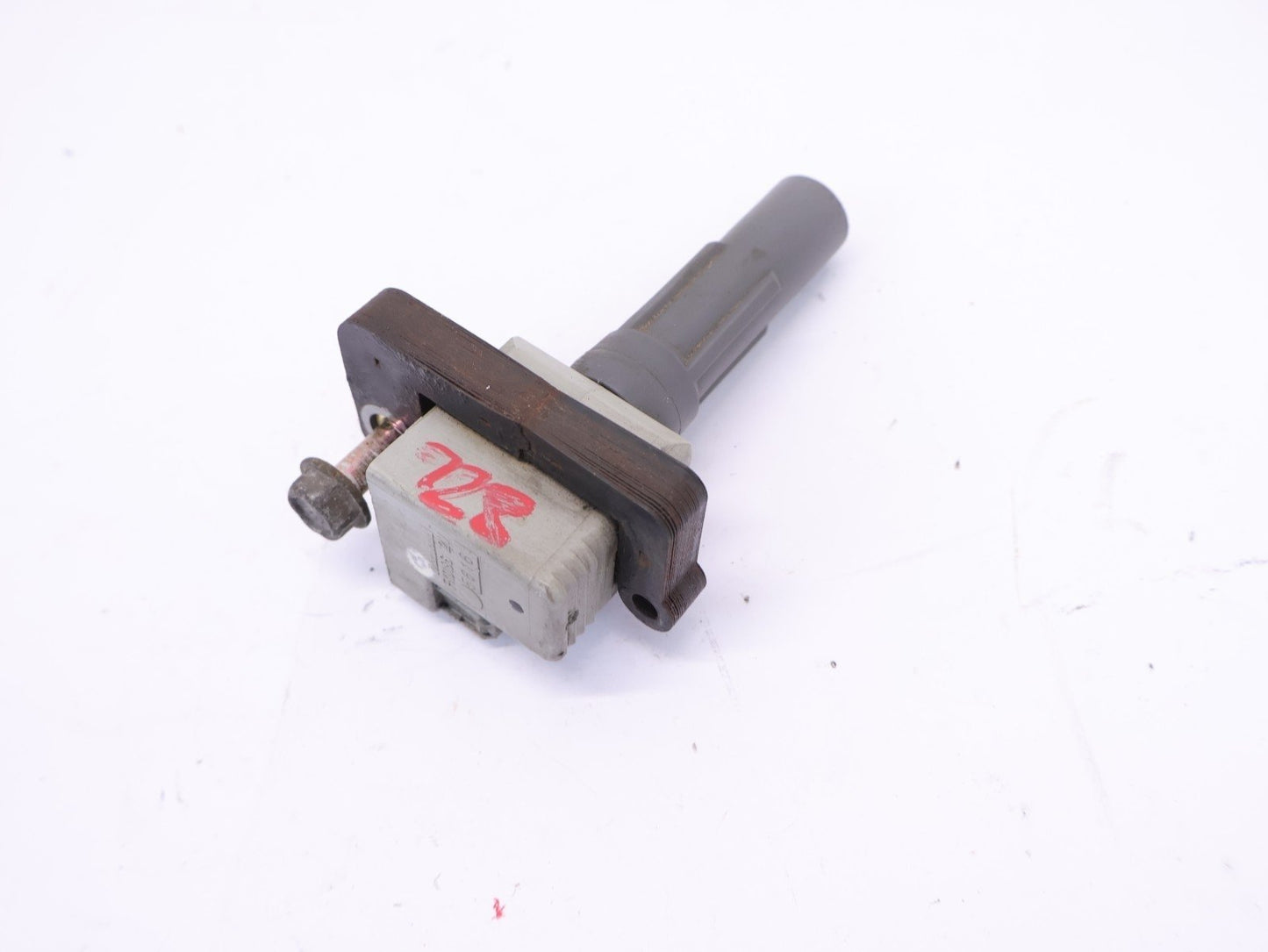 2004-2010 Subaru Impreza WRX STI Ignition Coil Pack Ignitor 2.5L OEM 06-10 WRX