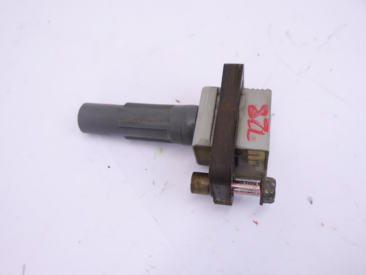 2004-2010 Subaru Impreza WRX STI Ignition Coil Pack Ignitor 2.5L OEM 06-10 WRX