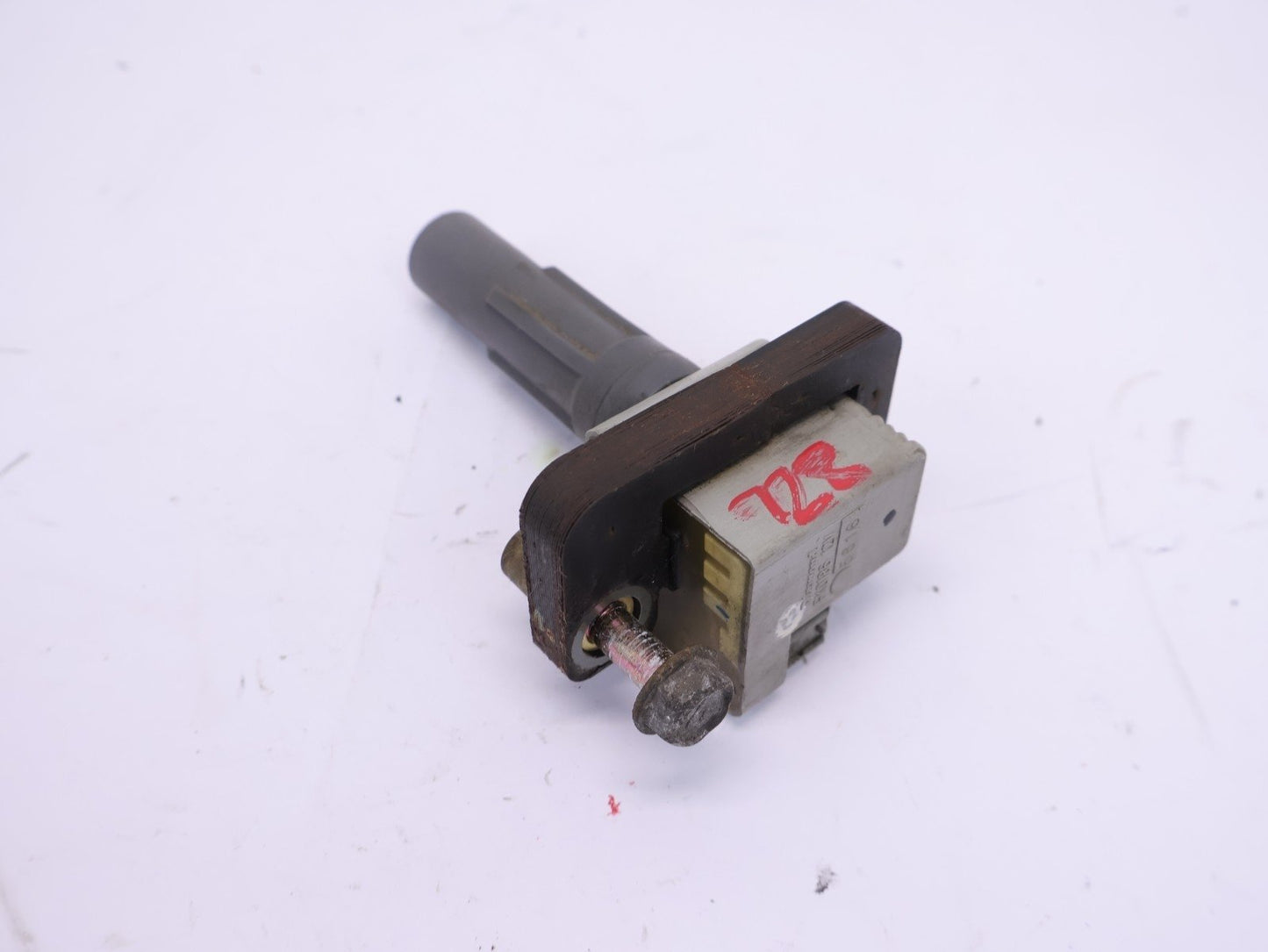 2004-2010 Subaru Impreza WRX STI Ignition Coil Pack Ignitor 2.5L OEM 06-10 WRX