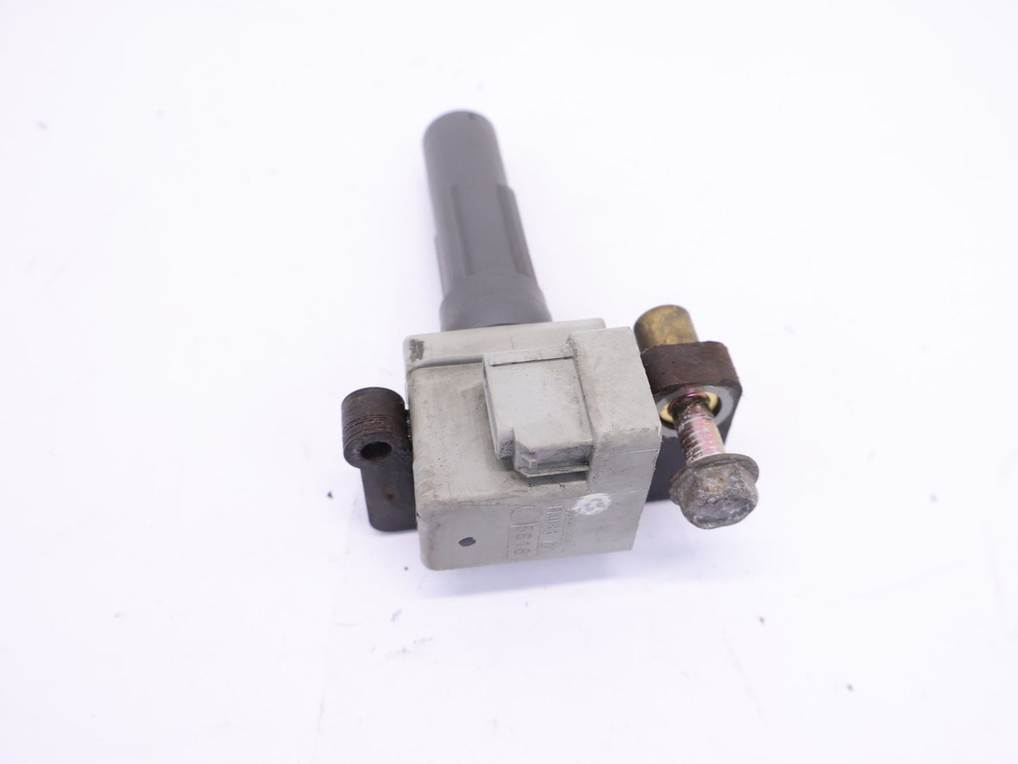 2004-2010 Subaru Impreza WRX STI Ignition Coil Pack Ignitor 2.5L OEM 06-10 WRX