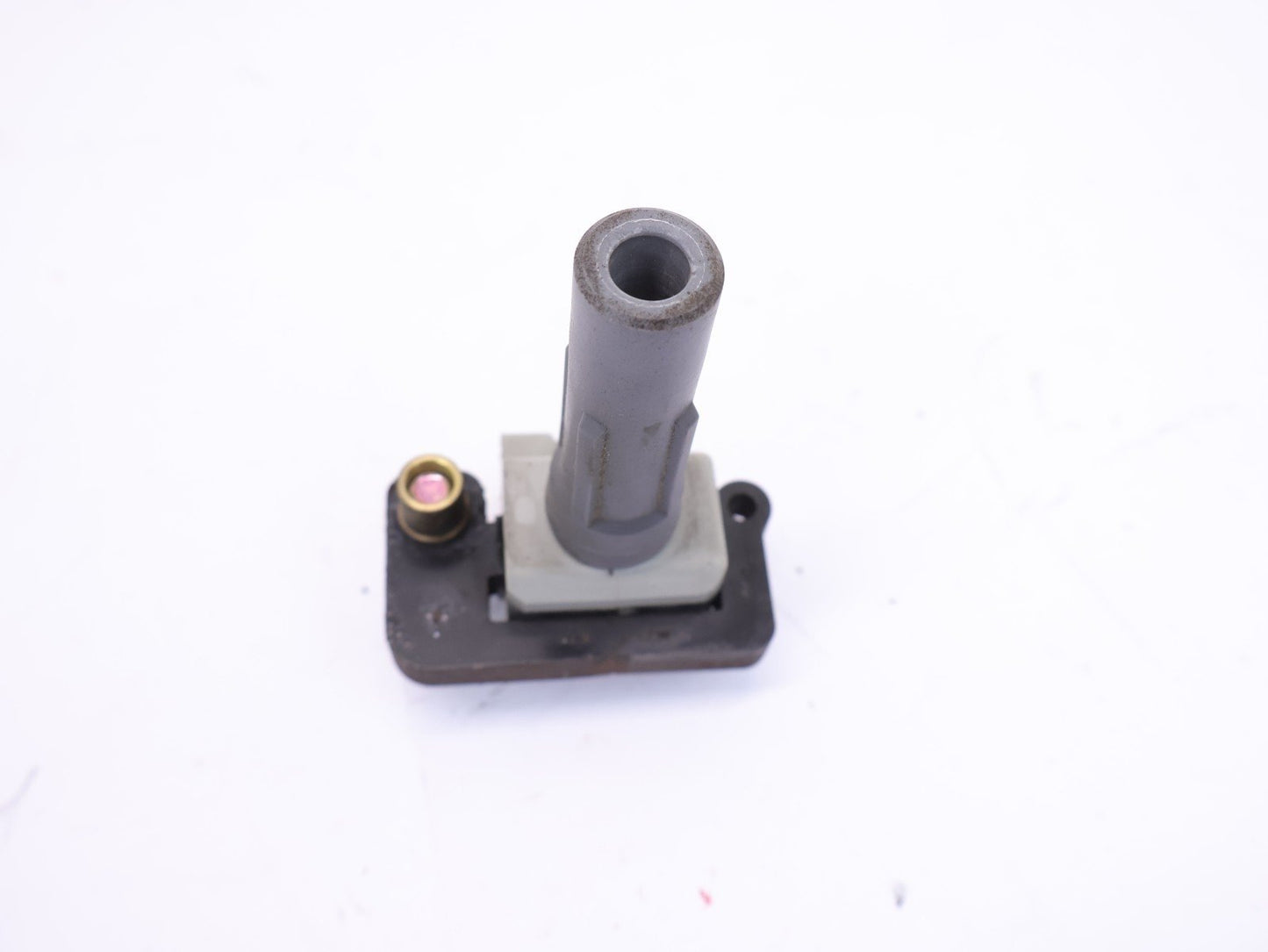 2004-2010 Subaru Impreza WRX STI Ignition Coil Pack Ignitor 2.5L OEM 06-10 WRX