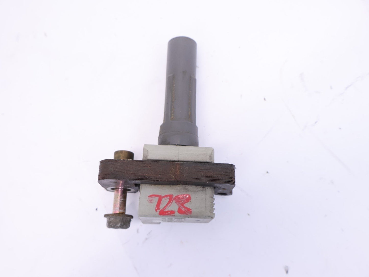 2004-2010 Subaru Impreza WRX STI Ignition Coil Pack Ignitor 2.5L OEM 06-10 WRX