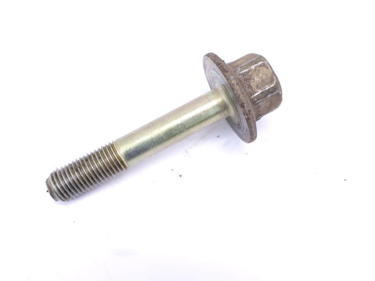 2004-2021 Subaru WRX STI Crank Pulley Bolt Harmonic Balancer 12369A011 OEM 04-21