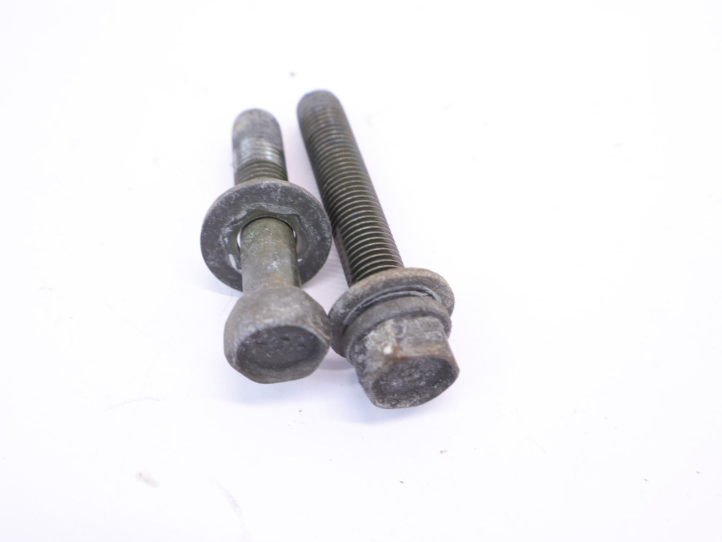 2002-2007 Subaru Impreza WRX & STI Pitch Stop Bolts Transmission Mount Dog Bone