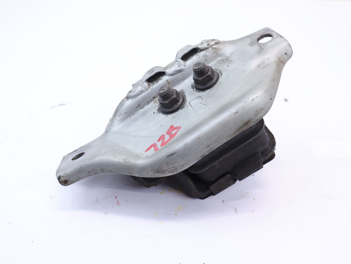 2002-2007 Subaru Impreza WRX & STI Passenger Side Engine Motor Mount RH OEM