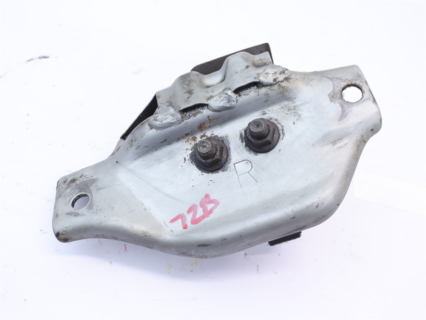 2002-2007 Subaru Impreza WRX & STI Passenger Side Engine Motor Mount RH OEM