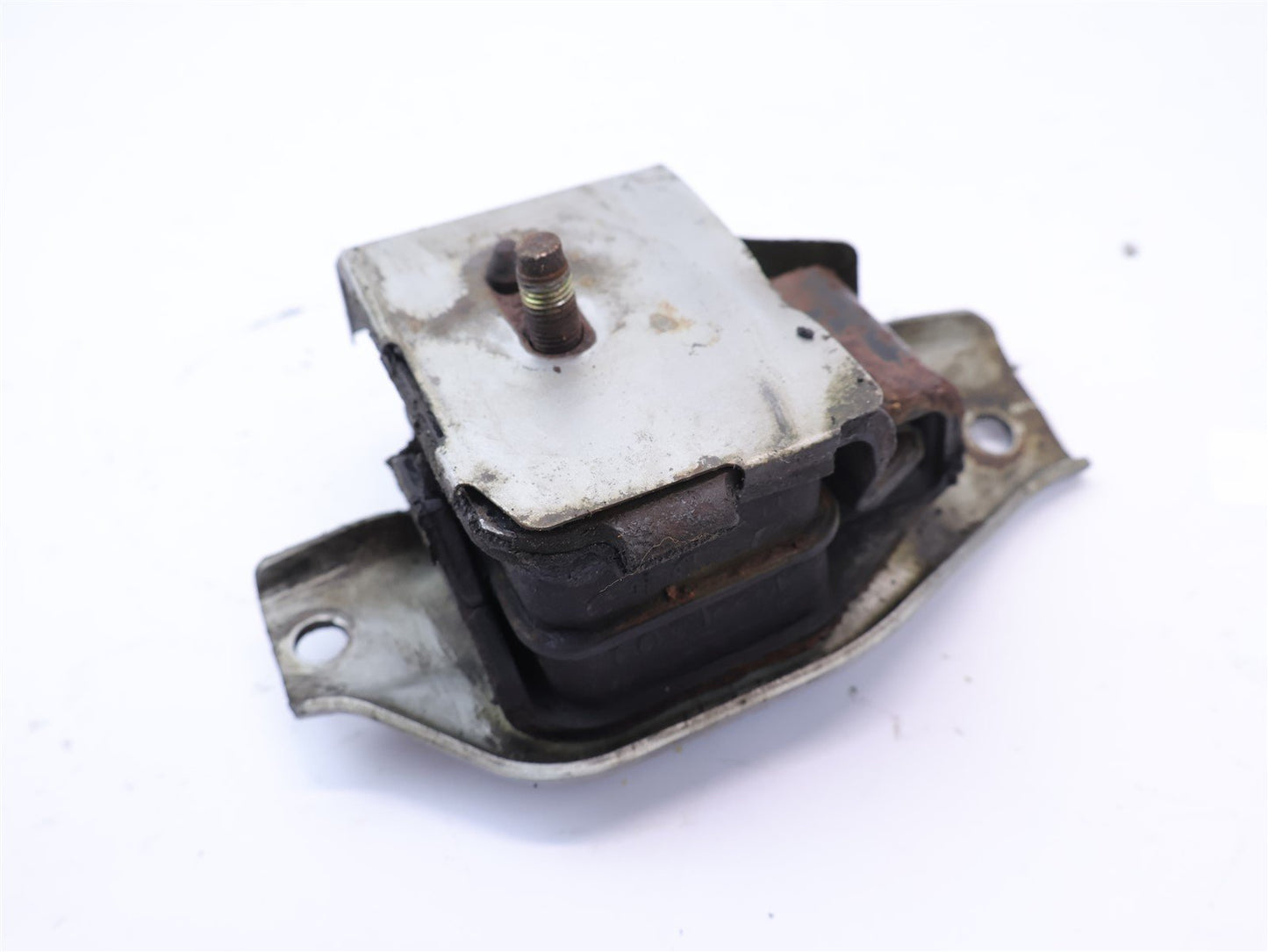 2002-2007 Subaru Impreza WRX & STI Passenger Side Engine Motor Mount RH OEM