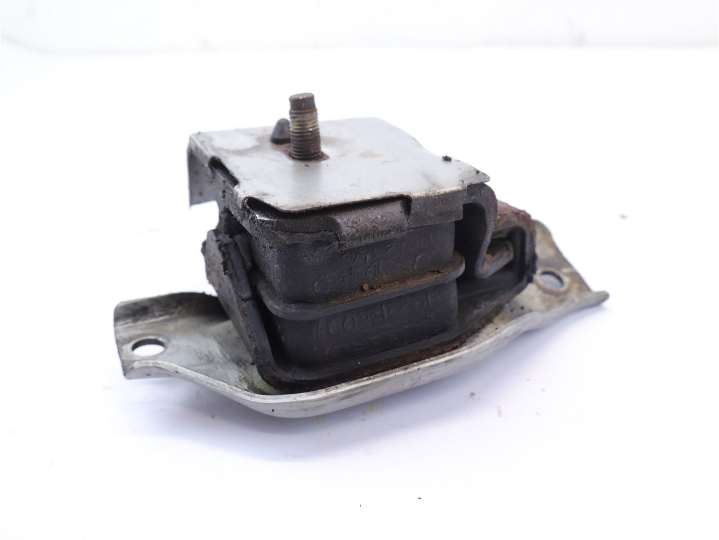 2002-2007 Subaru Impreza WRX & STI Passenger Side Engine Motor Mount RH OEM