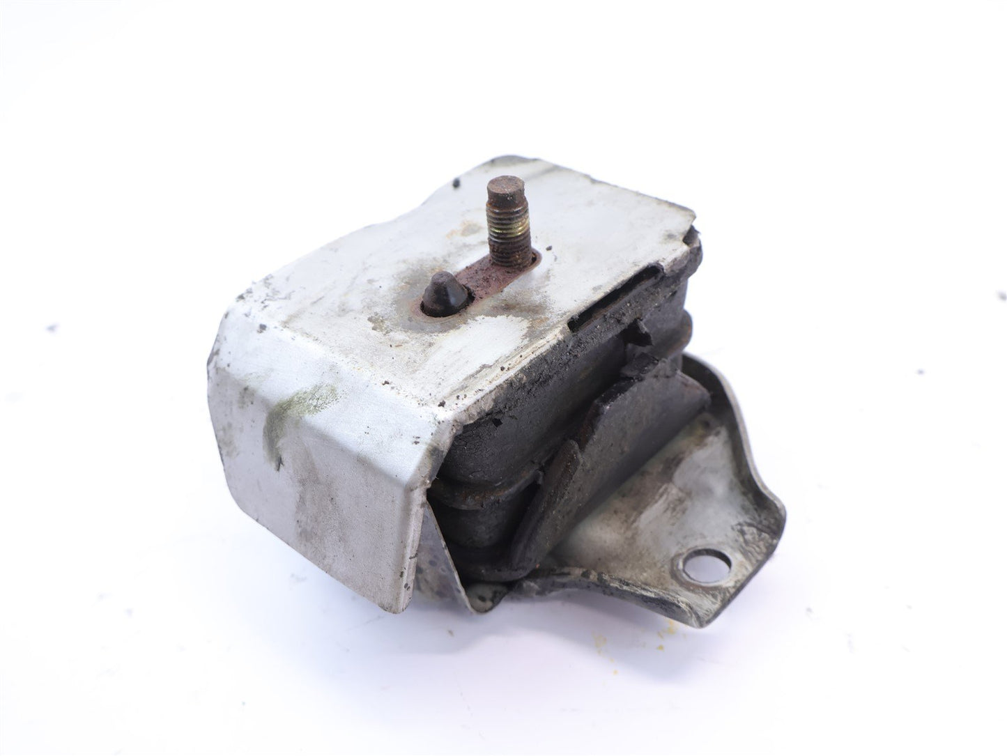 2002-2007 Subaru Impreza WRX & STI Passenger Side Engine Motor Mount RH OEM