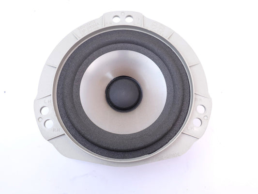 2005-2007 Subaru Impreza WRX & STI Rear Door Speaker 86301SA110 Left or Right