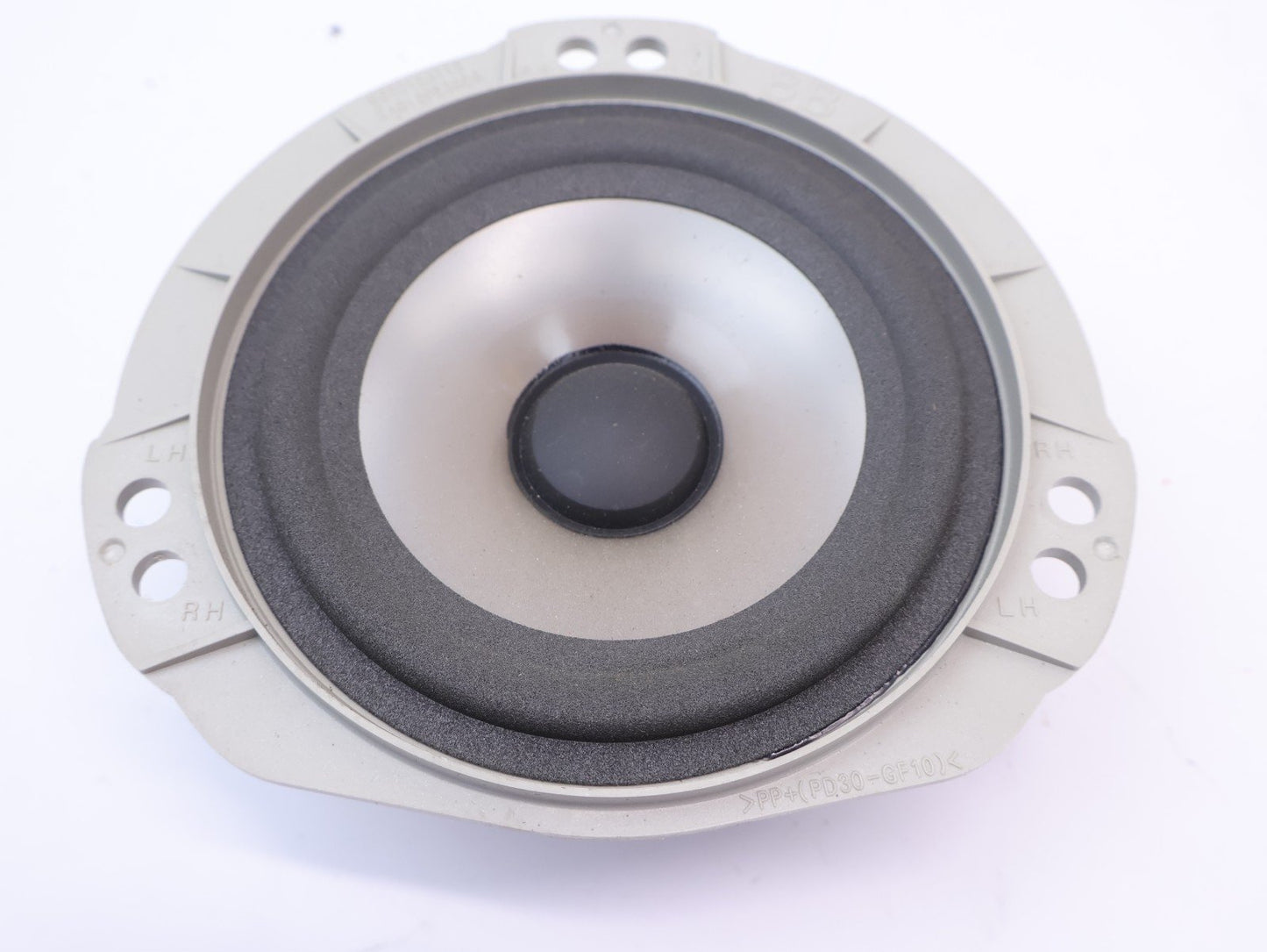 2005-2007 Subaru Impreza WRX & STI Rear Door Speaker 86301SA110 Left or Right
