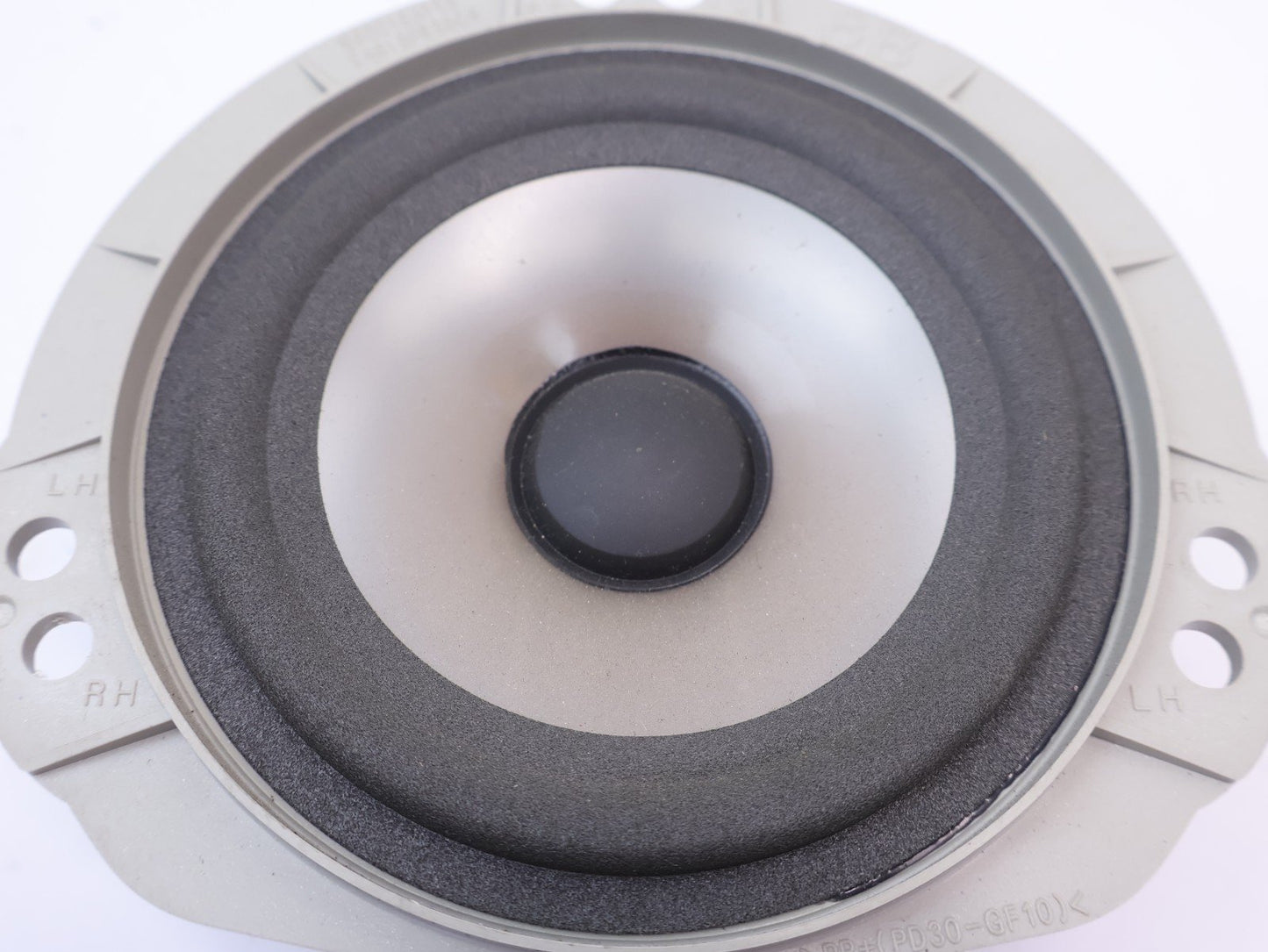 2005-2007 Subaru Impreza WRX & STI Rear Door Speaker 86301SA110 Left or Right