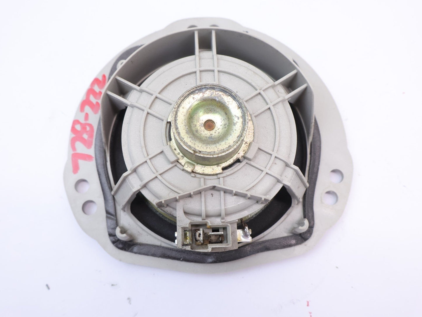 2005-2007 Subaru Impreza WRX & STI Rear Door Speaker 86301SA110 Left or Right