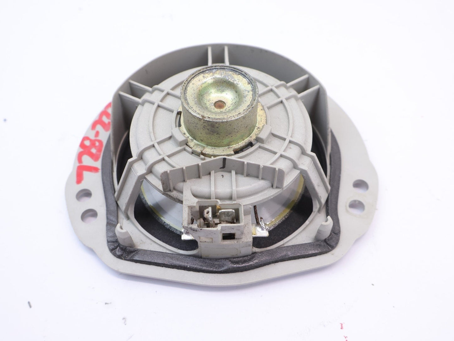 2005-2007 Subaru Impreza WRX & STI Rear Door Speaker 86301SA110 Left or Right