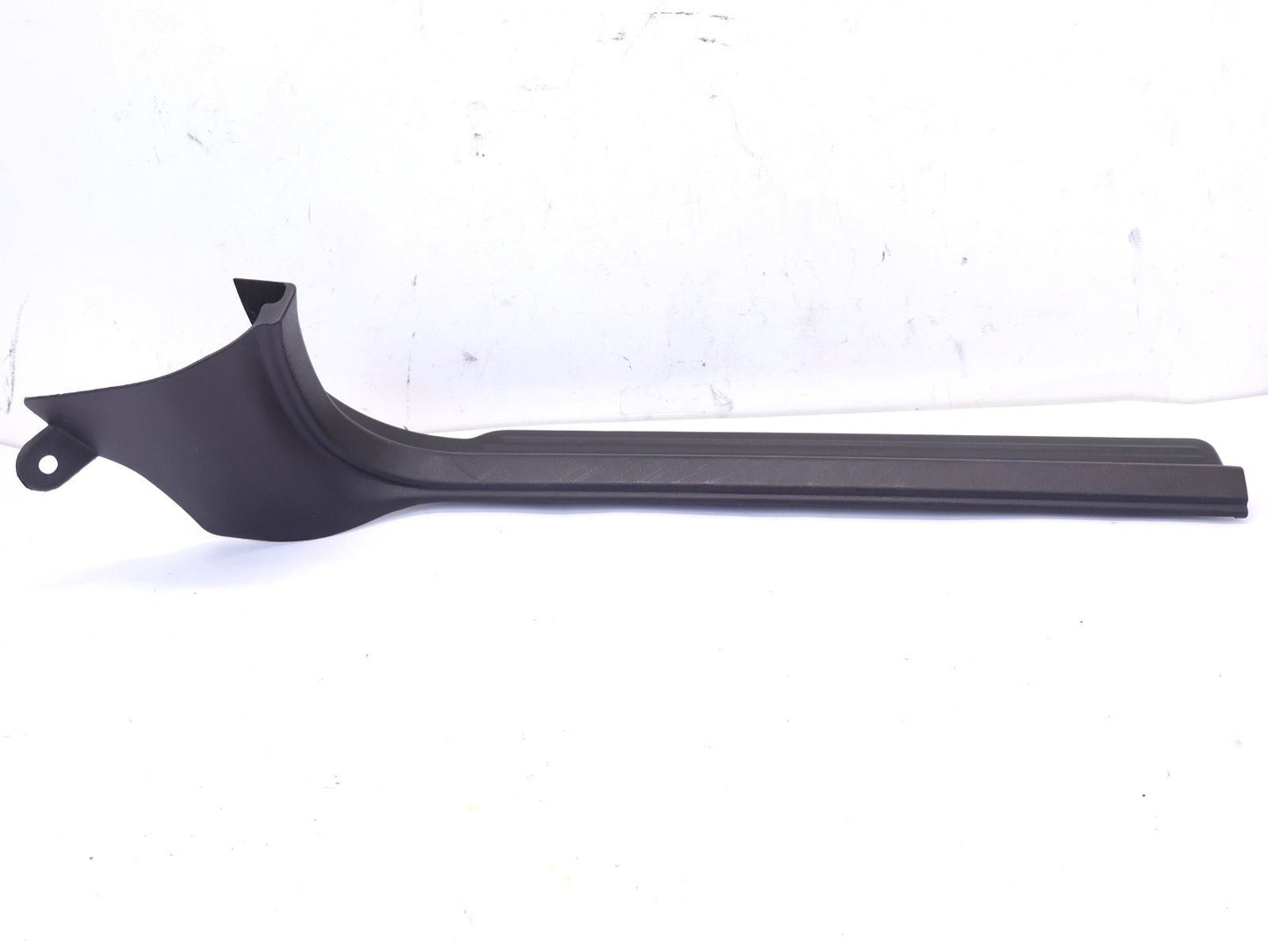 2002-2007 Subaru Impreza WRX Passenger Front Door Sill Scuff Step Panel Trim RH