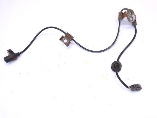 2002-2006 Subaru Impreza WRX & STI Passenger Front ABS Sensor 27540AE000 RH OEM