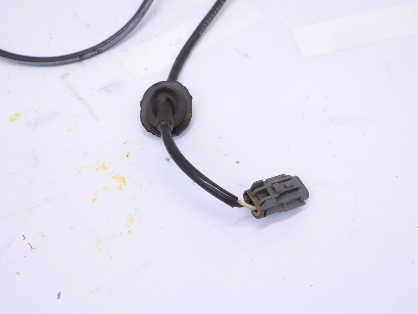 2002-2006 Subaru Impreza WRX & STI Passenger Front ABS Sensor 27540AE000 RH OEM