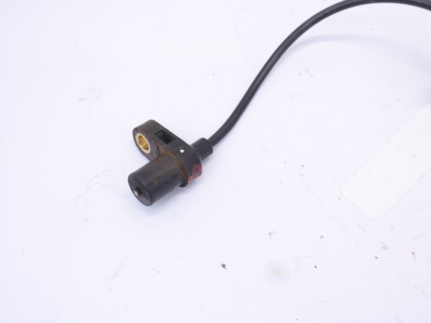 2002-2006 Subaru Impreza WRX & STI Passenger Front ABS Sensor 27540AE000 RH OEM