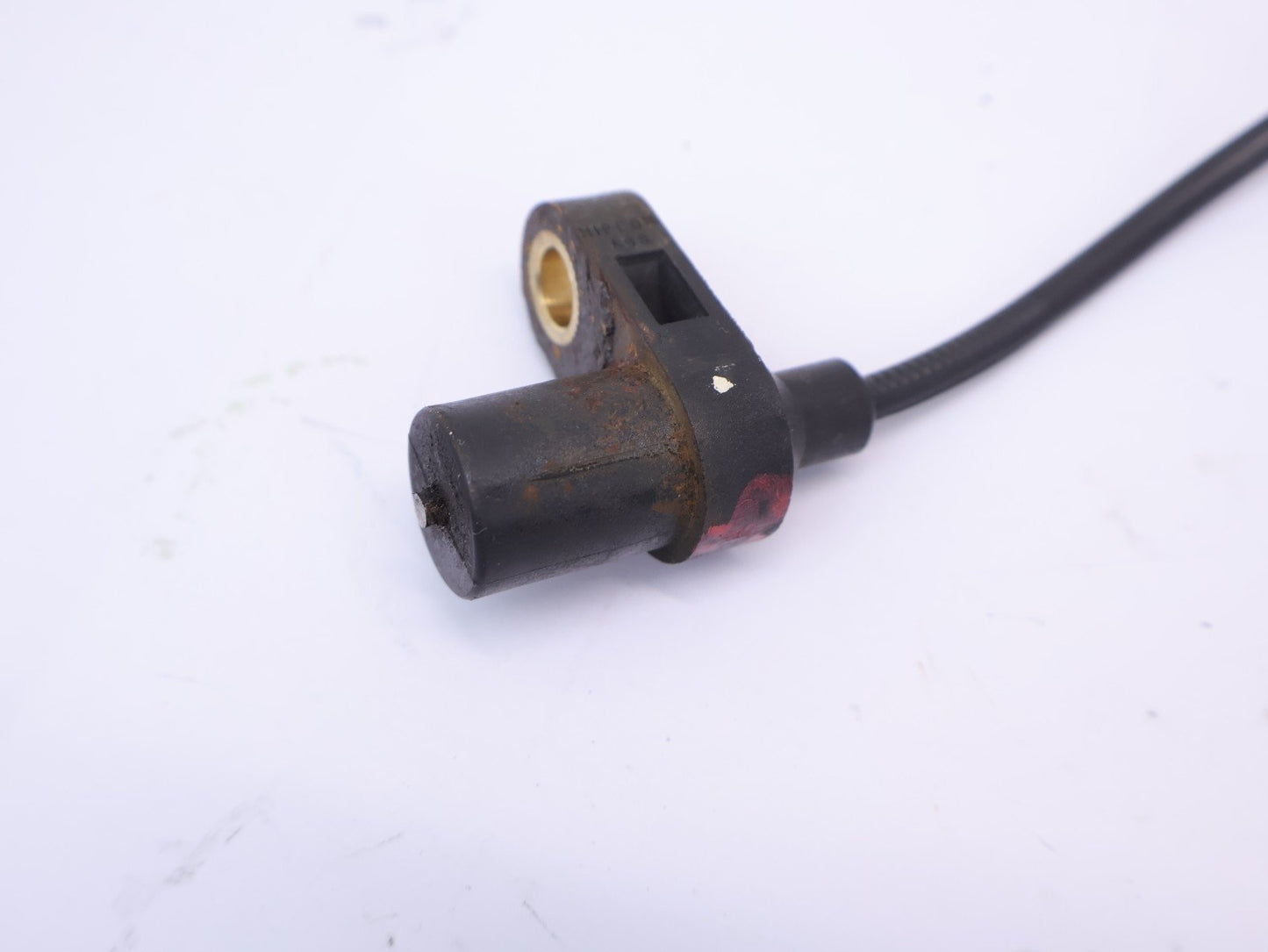 2002-2006 Subaru Impreza WRX & STI Passenger Front ABS Sensor 27540AE000 RH OEM
