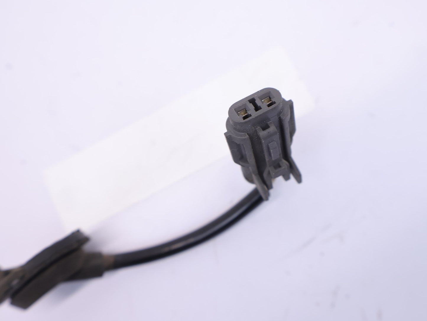 2002-2006 Subaru Impreza WRX & STI Passenger Front ABS Sensor 27540AE000 RH OEM