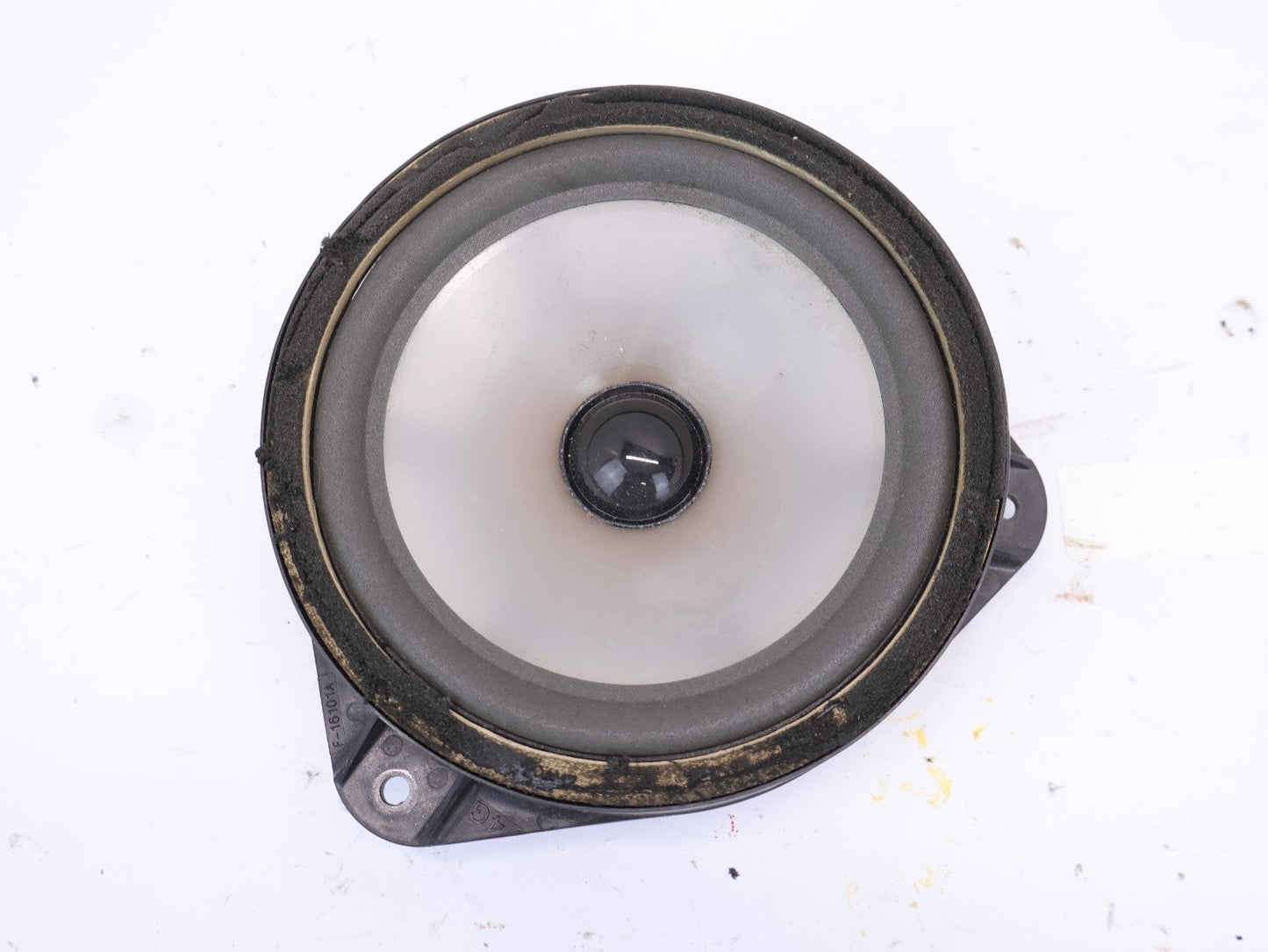 2005-2007 Subaru Impreza WRX or STI Front Door Speaker 86301FE170 LH RH OEM