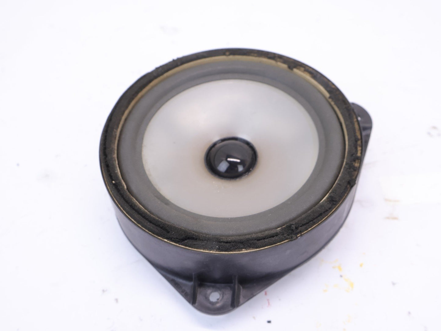 2005-2007 Subaru Impreza WRX or STI Front Door Speaker 86301FE170 LH RH OEM