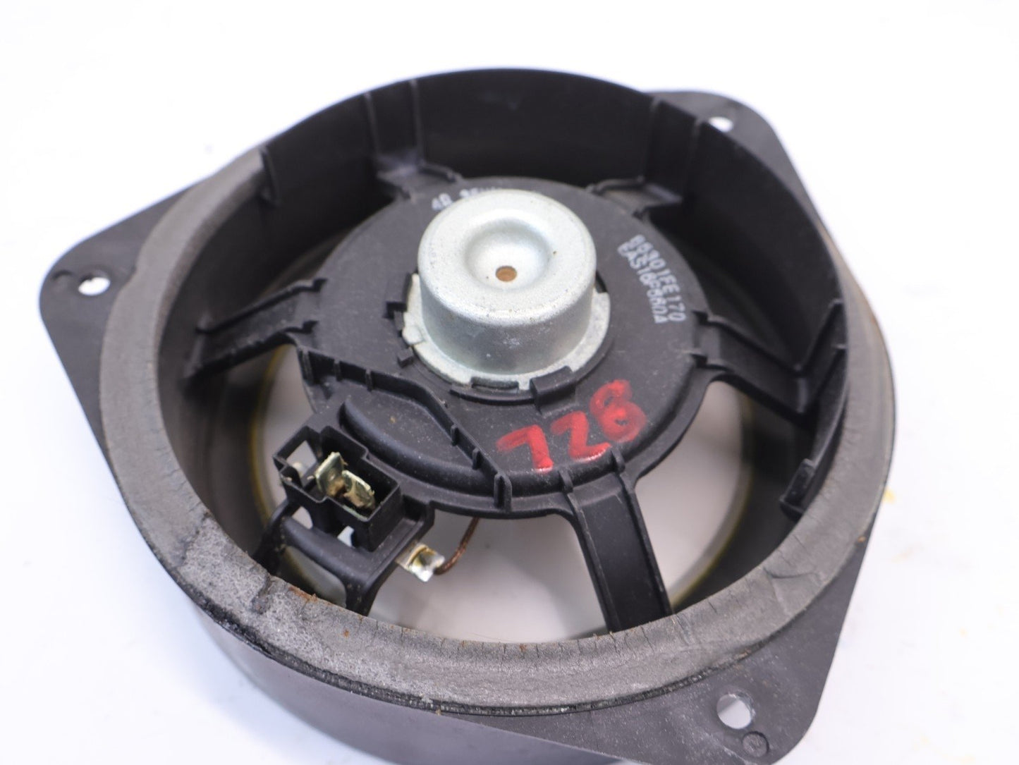 2005-2007 Subaru Impreza WRX or STI Front Door Speaker 86301FE170 LH RH OEM