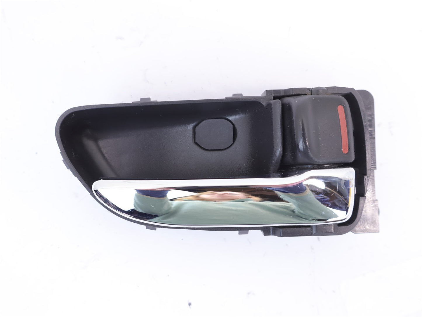 2004-2007 Subaru Impreza WRX & STI Passenger Door Handle Interior RH Right OEM
