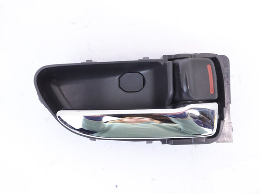 2004-2007 Subaru Impreza WRX & STI Passenger Door Handle Interior RH Right OEM