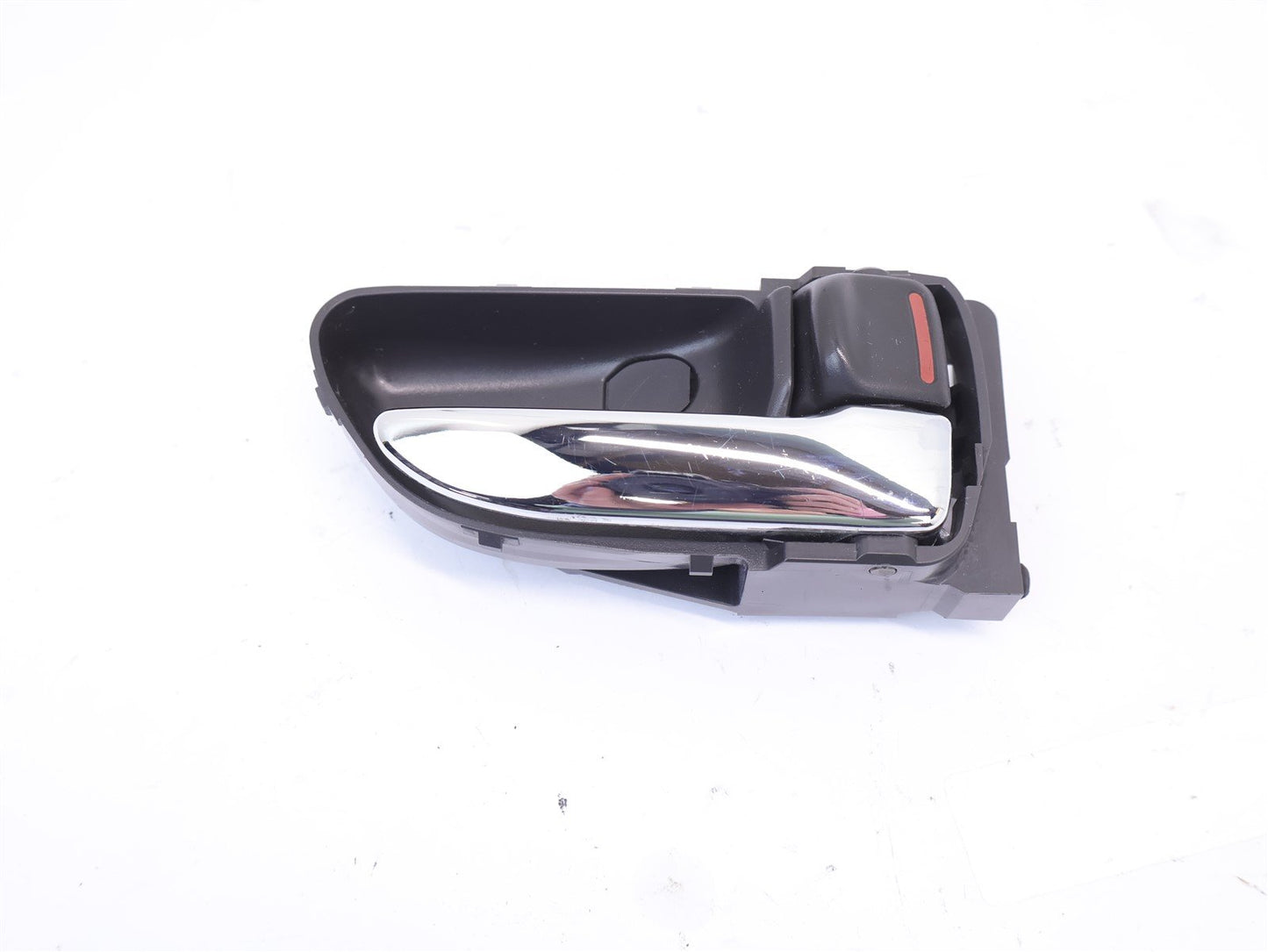2004-2007 Subaru Impreza WRX & STI Passenger Door Handle Interior RH Right OEM