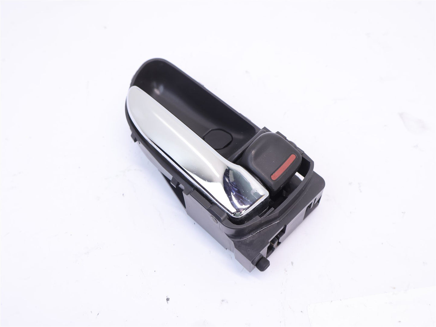 2004-2007 Subaru Impreza WRX & STI Passenger Door Handle Interior RH Right OEM
