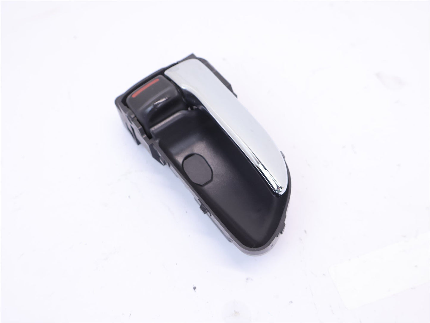 2004-2007 Subaru Impreza WRX & STI Passenger Door Handle Interior RH Right OEM