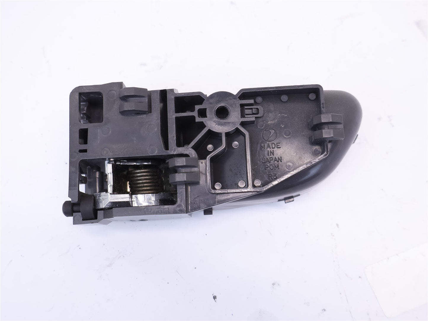 2004-2007 Subaru Impreza WRX & STI Passenger Door Handle Interior RH Right OEM