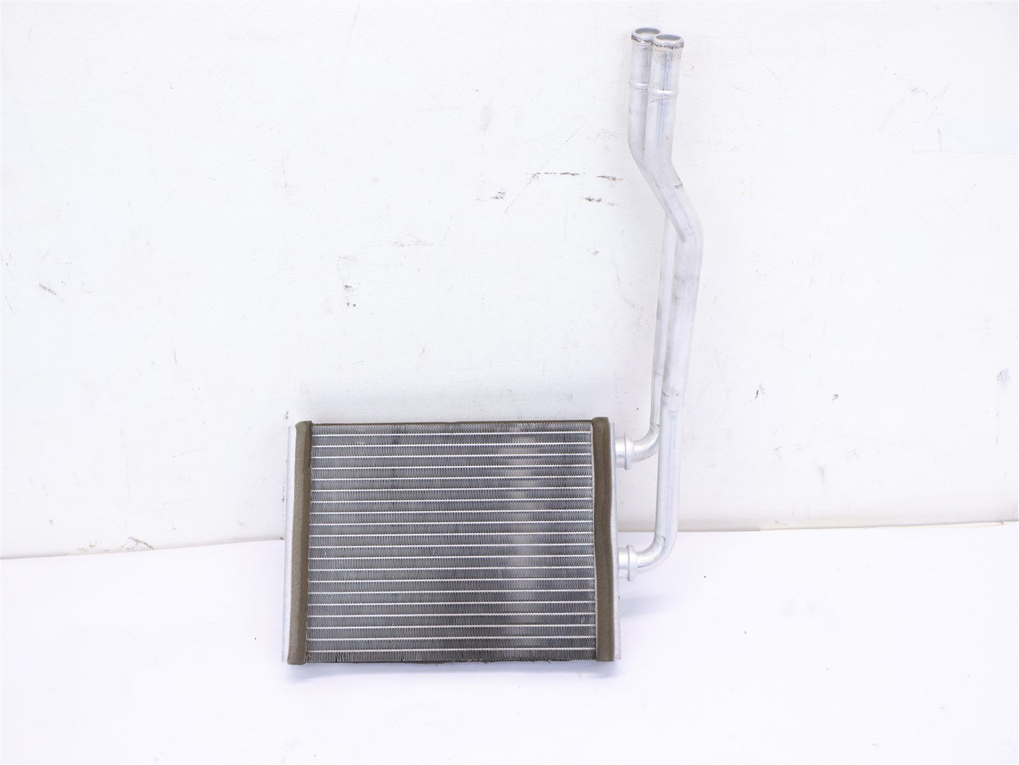 2002-2007 Subaru Impreza WRX & STI Heater Core Assembly OEM 02-07