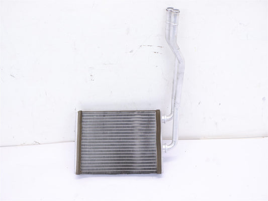 2002-2007 Subaru Impreza WRX & STI Heater Core Assembly OEM 02-07