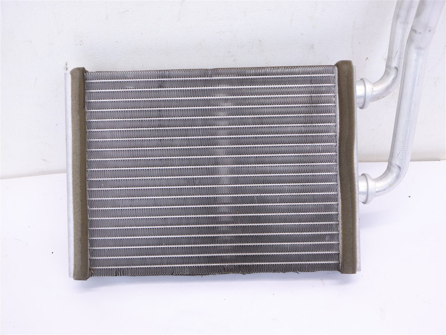 2002-2007 Subaru Impreza WRX & STI Heater Core Assembly OEM 02-07