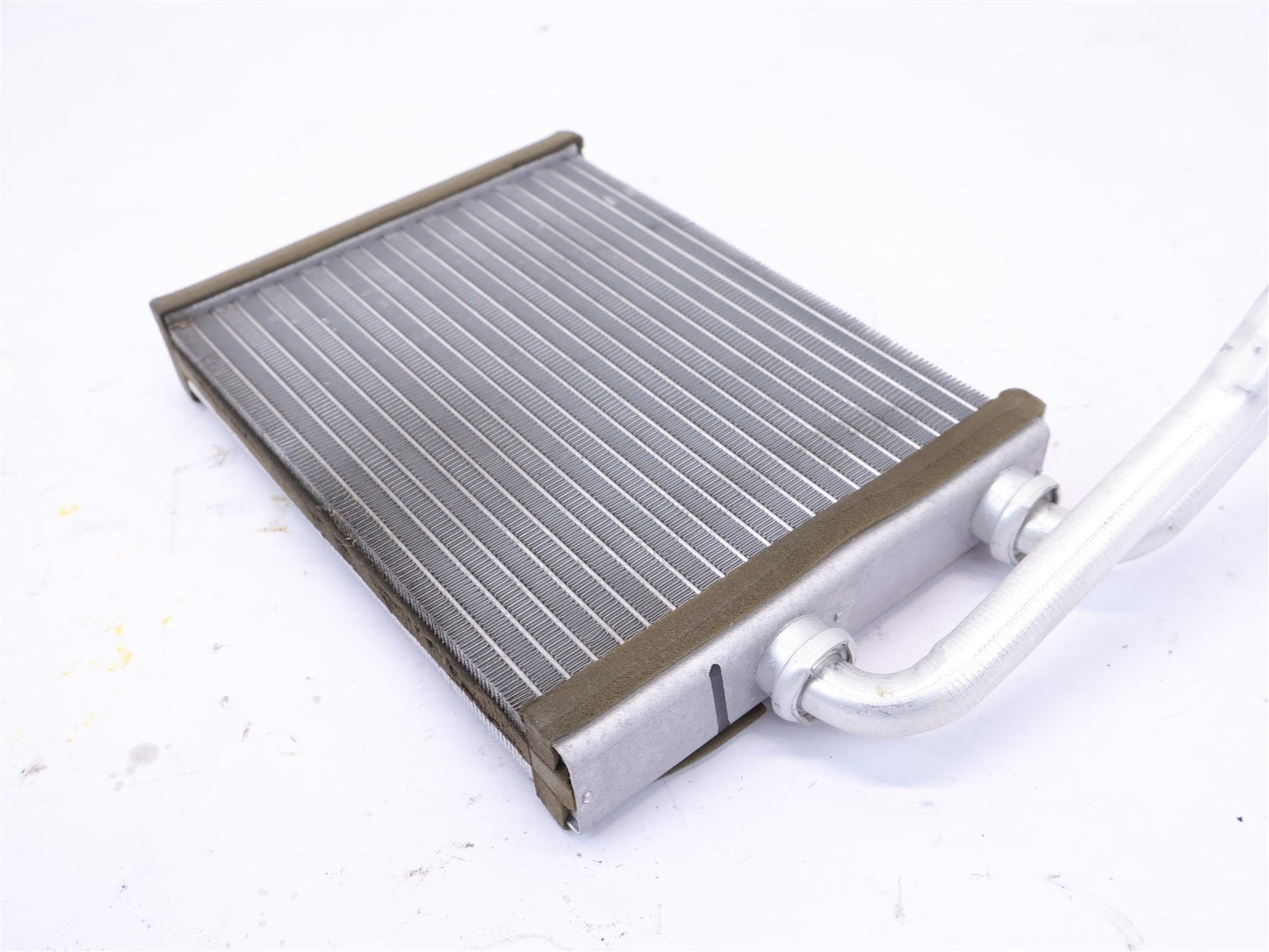 2002-2007 Subaru Impreza WRX & STI Heater Core Assembly OEM 02-07