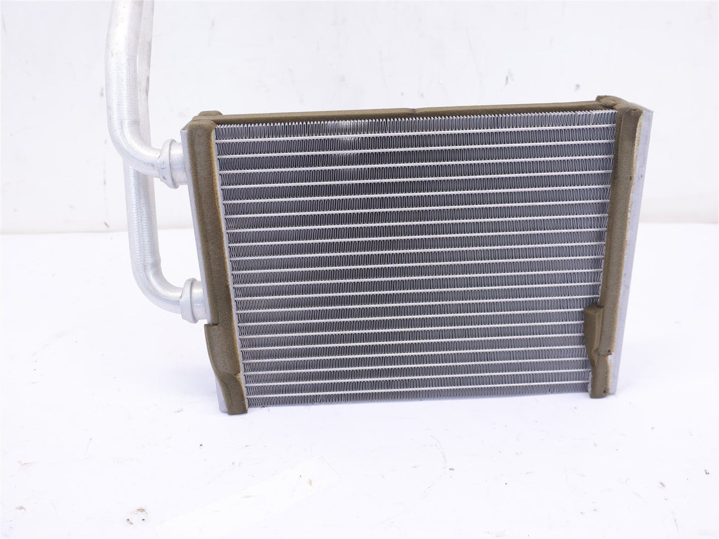 2002-2007 Subaru Impreza WRX & STI Heater Core Assembly OEM 02-07