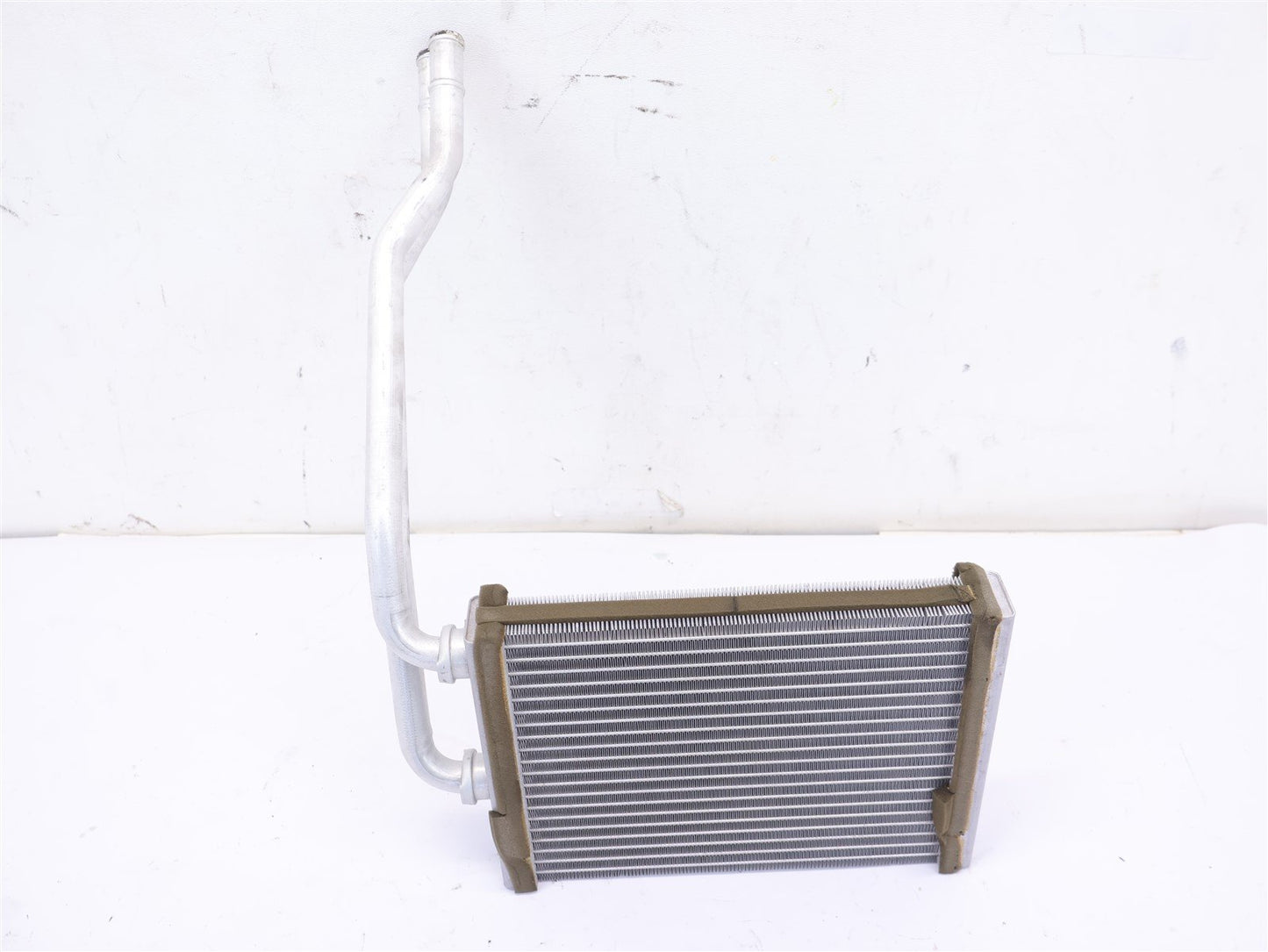 2002-2007 Subaru Impreza WRX & STI Heater Core Assembly OEM 02-07