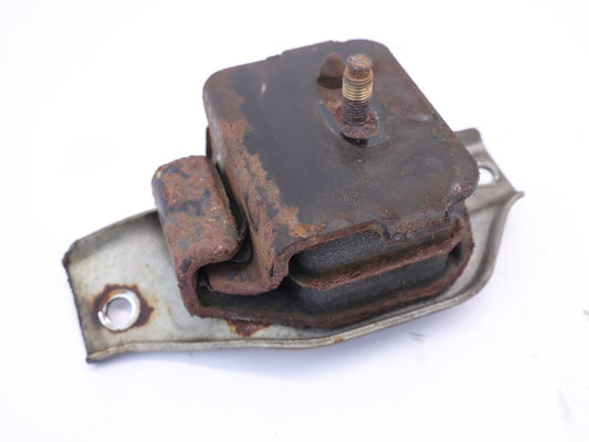 2002-2007 Subaru Impreza WRX & STI Driver Side Engine Motor Mount Left LH OEM